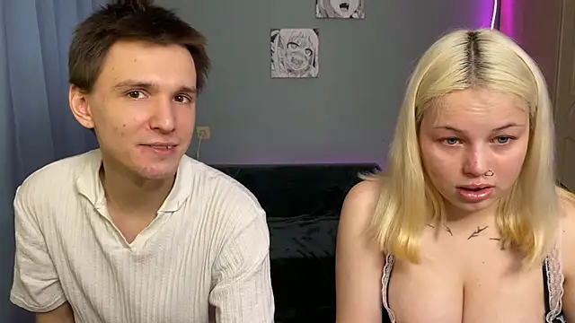 Snapshot of Mia_Sakuraa chatting on November 9, 2:21 am Mia Sakuraa online show from November 9, 2:21 am