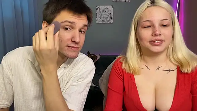 Snapshot of Mia_Sakuraa chatting on November 15, 2:42 am Mia Sakuraa online show from November 15, 2:42 am