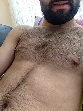 Ramazan8 online show from October 3, 10:56 am