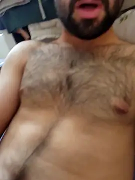 Ramazan8 online show from October 13, 6:57 am