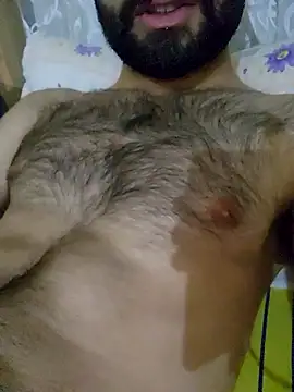 Ramazan8 online show from October 20, 10:43 pm