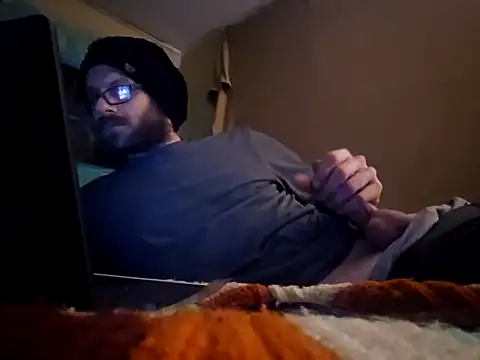 Snapshot of ChristopherMeade chatting on October 28, 10:34 pm ChristopherMeade online show from October 28, 10:34 pm