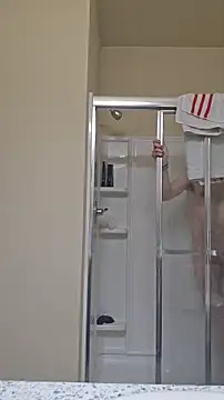 ChristopherMeade online show from November 26, 5:47 pm