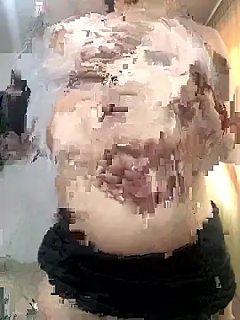 Briana Hottt online show from January 11, 4:45 pm