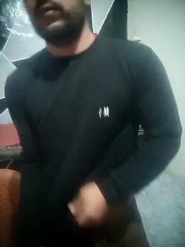 Kartikkartik8595 online show from January 31, 9:57 pm