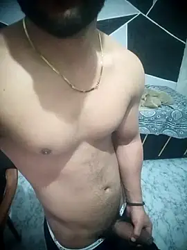 Kartikkartik8595 online show from February 4, 10:58 pm