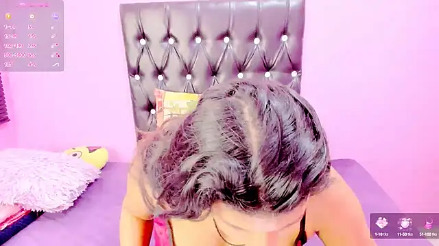 Snapshot of INDIANFLAME chatting on January 28, 12:22 pm INDIANFLAME online show from January 28, 12:22 pm