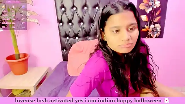 Snapshot of INDIANFLAME chatting on November 20, 8:36 am INDIANFLAME online show from November 20, 8:36 am