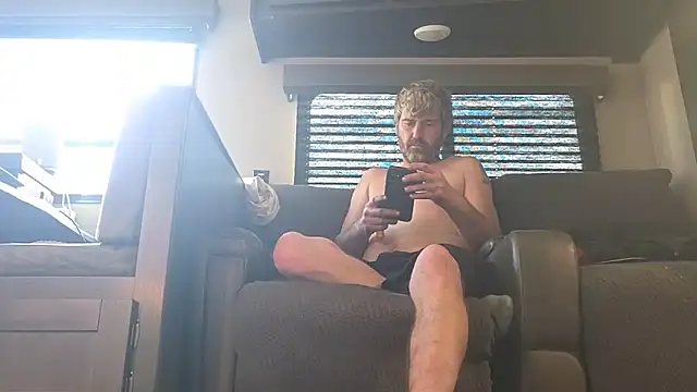 Snapshot of Cobra500hp@xh chatting on November 17, 8:36 pm Cobra500hpxh online show from November 17, 8:36 pm