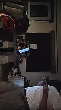 Snapshot of Cobra500hp@xh chatting on November 26, 10:55 pm Cobra500hpxh online show from November 26, 10:55 pm