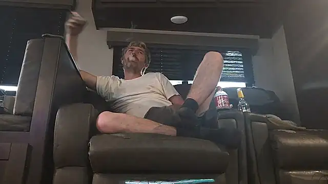 Snapshot of Cobra500hp@xh chatting on December 2, 2:45 pm Cobra500hpxh online show from December 2, 2:45 pm