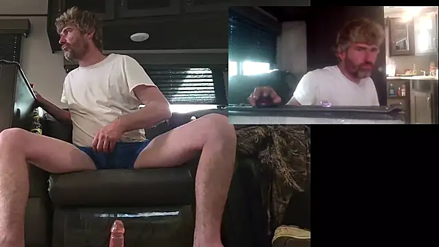 Snapshot of Cobra500hp@xh chatting on December 17, 3:40 pm Cobra500hpxh online show from December 17, 3:40 pm