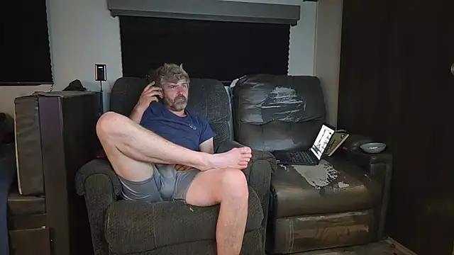 Cobra500hpxh online show from April 12, 1:54 am