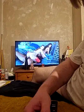 gazb90 online show from September 21, 12:23 am