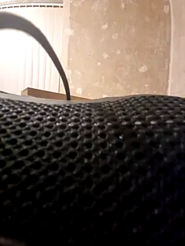 gazb90 online show from October 4, 11:47 pm