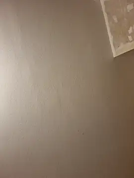 gazb90 online show from November 12, 11:25 pm