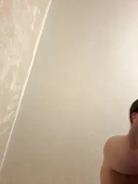 gazb90 online show from November 28, 10:23 pm