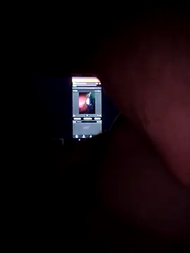 gazb90 online show from November 30, 12:25 am