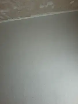 gazb90 online show from December 21, 1:07 pm