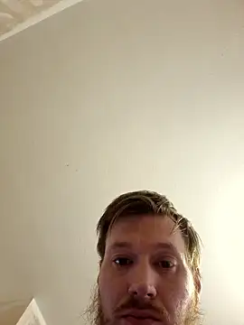 gazb90 online show from January 10, 4:20 pm