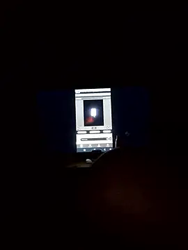 gazb90 online show from January 11, 5:45 am