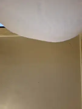 gazb90 online show from February 8, 5:16 pm