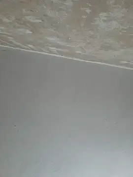 gazb90 online show from March 14, 12:43 pm