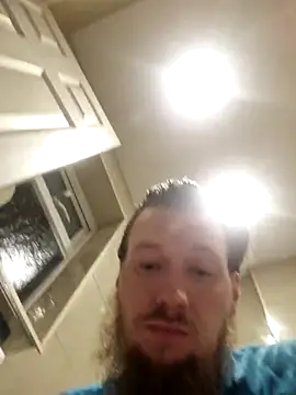 gazb90 online show from March 18, 8:23 pm