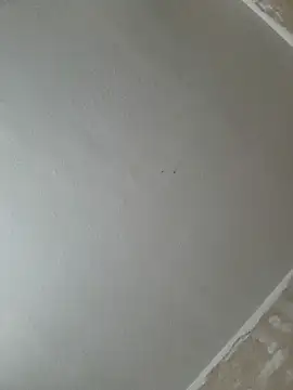 gazb90 online show from March 20, 7:57 am