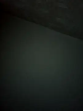 gazb90 online show from April 7, 12:22 am