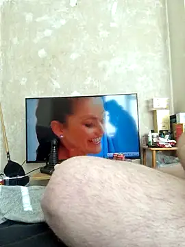 gazb90 online show from April 18, 7:23 am