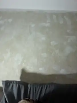 gazb90 online show from April 20, 11:28 pm