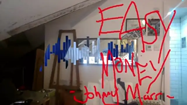 mista sista fista online show from April 2, 5:05 am