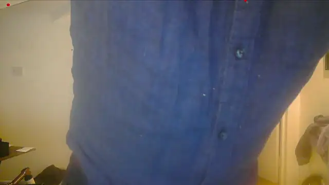 mista sista fista online show from April 19, 9:17 pm