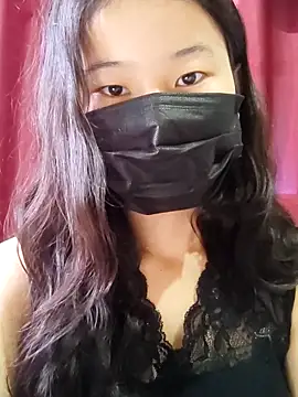 sia 143 online show from November 15, 4:32 am