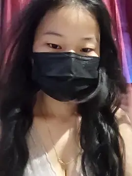 sia 143 online show from November 17, 7:14 am