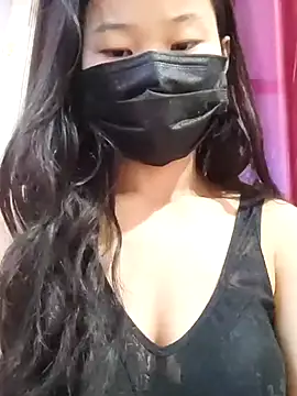 sia 143 online show from November 29, 6:16 am