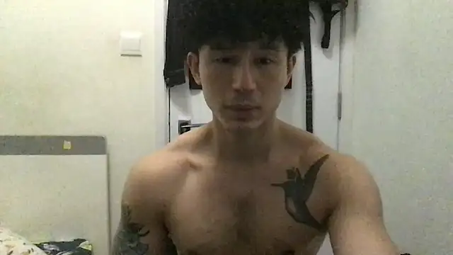 natenatejosh online show from September 26, 12:31 pm