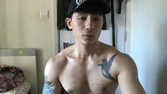 natenatejosh online show from September 27, 6:18 am