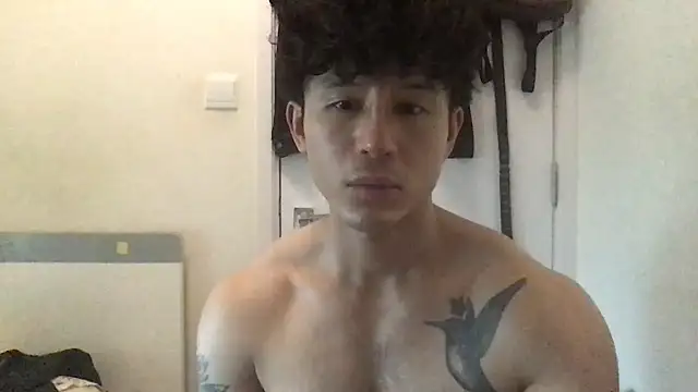 natenatejosh online show from October 5, 7:07 am