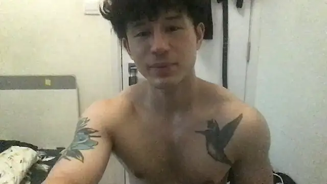 natenatejosh online show from October 9, 10:02 am