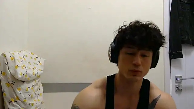 natenatejosh online show from October 27, 1:59 pm