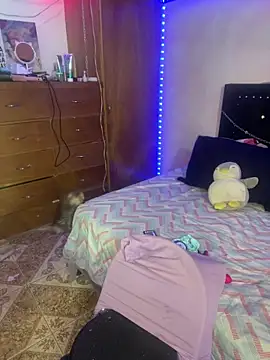 Snapshot of terra_sunligth chatting on September 15, 10:54 pm terra sunligth online show from September 15, 10:54 pm