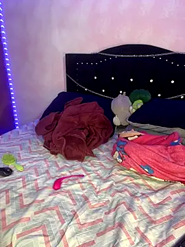 Snapshot of terra_sunligth chatting on September 18, 2:35 am terra sunligth online show from September 18, 2:35 am