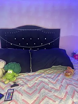 Snapshot of terra_sunligth chatting on September 19, 2:35 am terra sunligth online show from September 19, 2:35 am