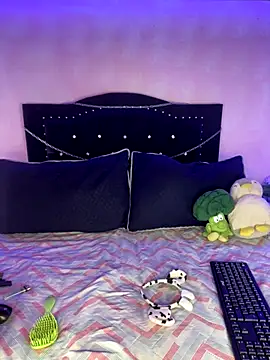 Snapshot of terra_sunligth chatting on September 20, 12:44 am terra sunligth online show from September 20, 12:44 am