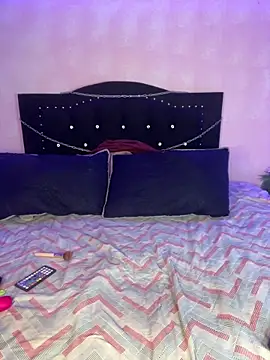 Snapshot of terra_sunligth chatting on September 23, 5:10 am terra sunligth online show from September 23, 5:10 am