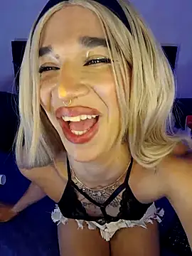 Snapshot of terra_sunligth chatting on September 24, 6:28 am terra sunligth online show from September 24, 6:28 am