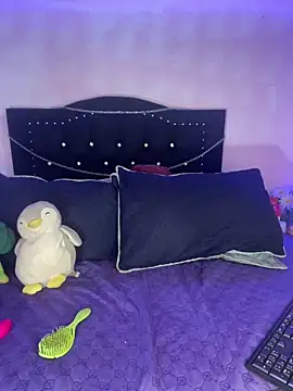 Snapshot of terra_sunligth chatting on September 25, 3:54 am terra sunligth online show from September 25, 3:54 am