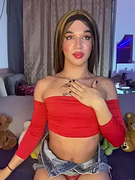 Snapshot of terra_sunligth chatting on October 9, 1:03 am terra sunligth online show from October 9, 1:03 am